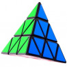 Shengshou Legend S Pyraminx Black