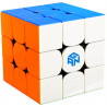 GAN 356 RS 3x3 Stickerless