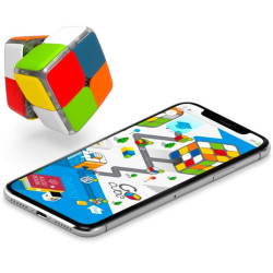 GoCube 2x2