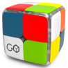 GoCube 2x2