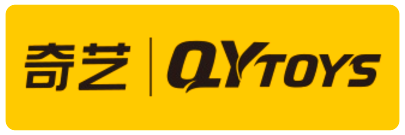 QY Toys