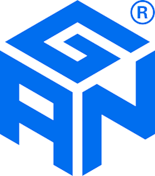 GANCUBE