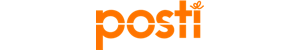 Posti