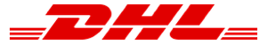 DHL